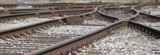 Brussels or Belgium — office or European context