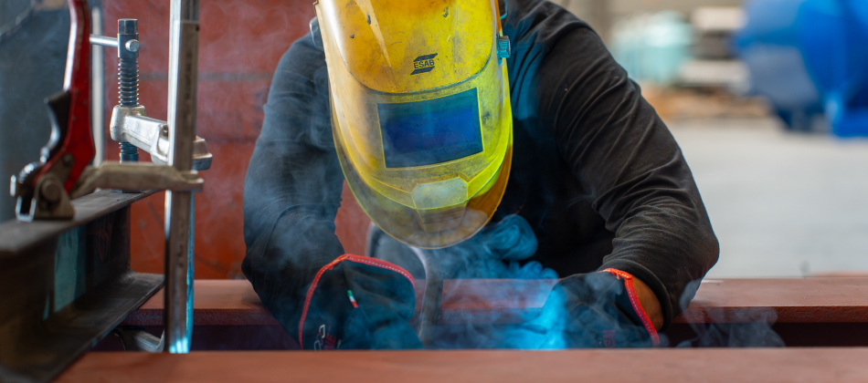 Corridor railway — operational, Africa or Middle East