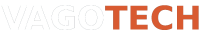Vagotech